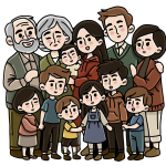 Screenshot 2025-11-14 at 2.21.03 PM