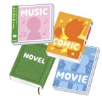 Screenshot 2025-11-14 at 2.21.38 PM